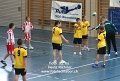 13754 handball_2